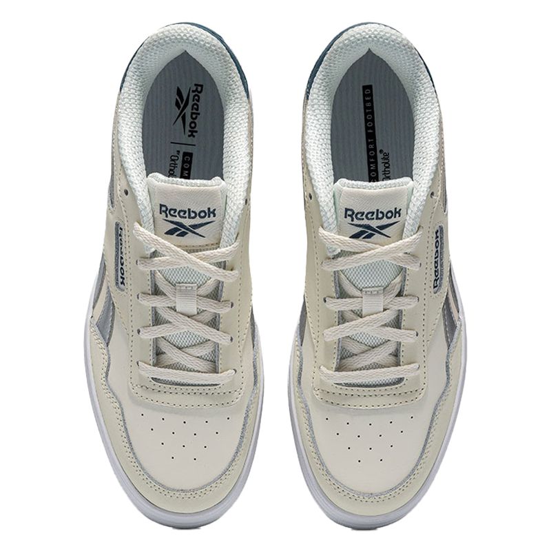 Zapatillas advance mujer sales