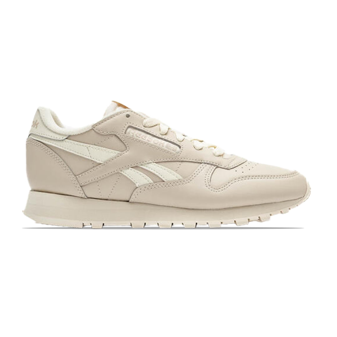 Reebok Crossfit Mujer Reebok Outlet Pantalon Reebok Mujer Beige