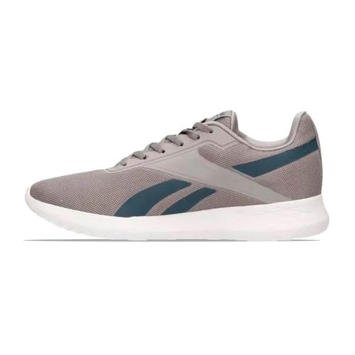 Zapatillas Hombre Reebok Energen Lite Plus 3