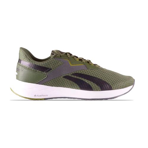 Zapatillas Hombre Reebok Energen Plus 2