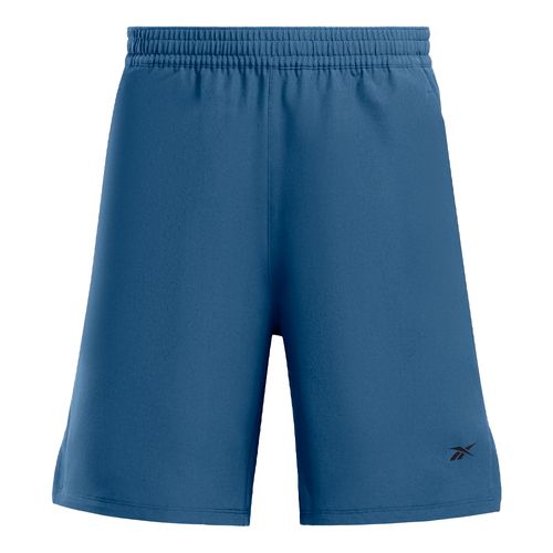 Short Hombre Reebok Strenght 4.0