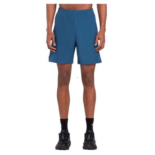 Short Hombre Reebok Strenght 4.0