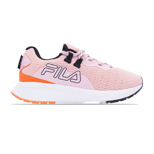 Zapatillas Mujer Fila Ride