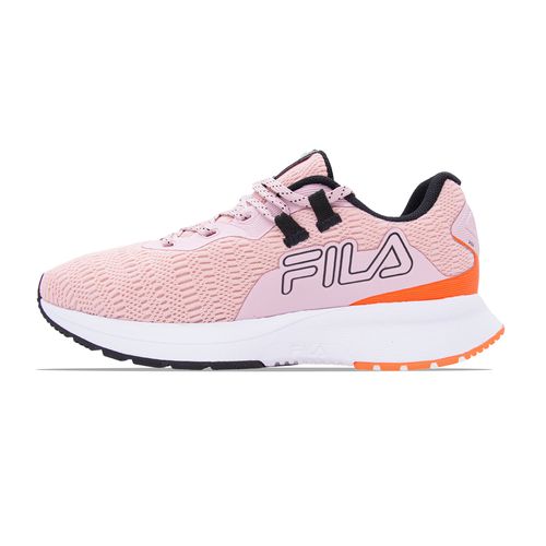 Zapatillas Mujer Fila Ride