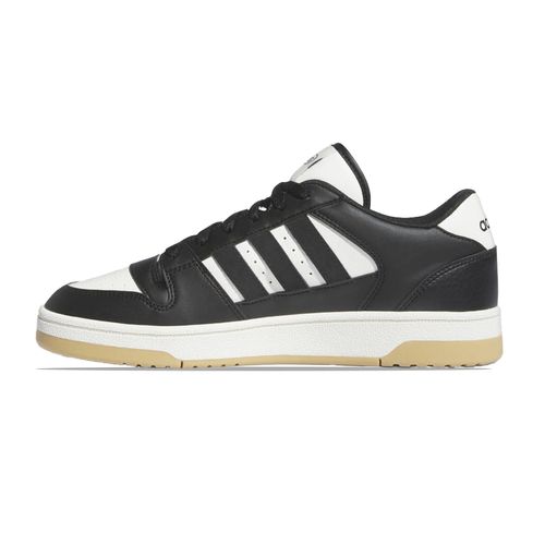 Zapatillas Hombre adidas Break Start
