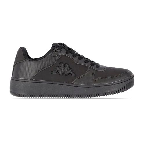 Zapatillas Kappa Logo Maserta