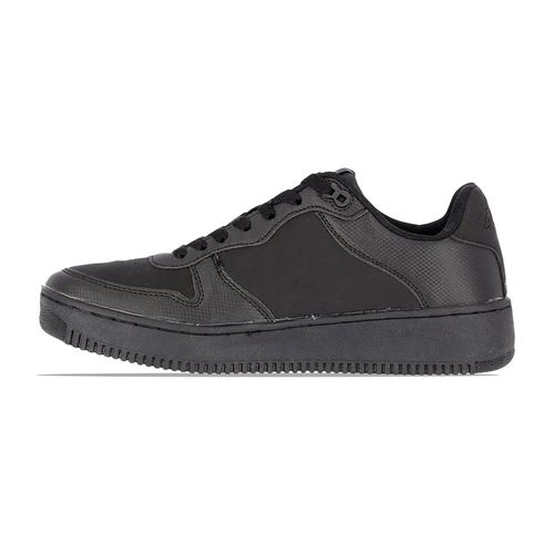 Zapatillas Kappa Logo Maserta