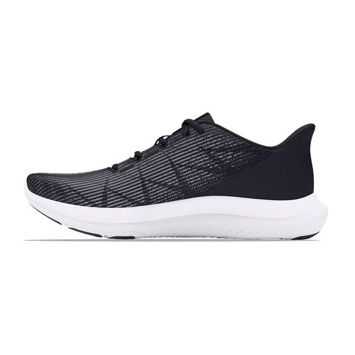 Zapatillas Mujer Under Armour Charged