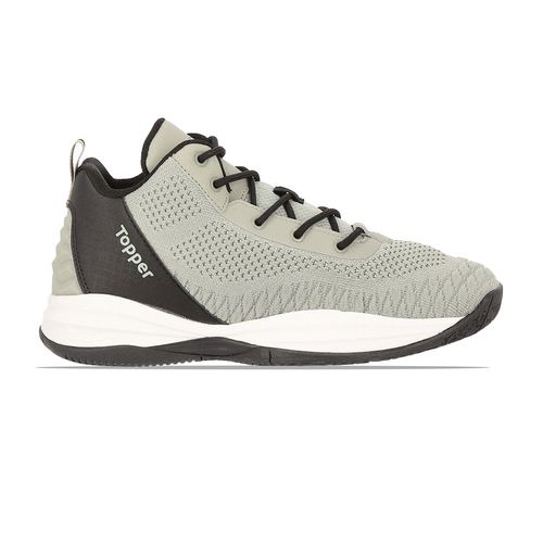Zapatillas Topper Candus