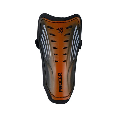 Canilleras  Procer Fulham Color