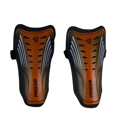 Canilleras  Procer Fulham Color