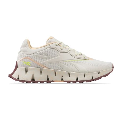 Zapatillas Mujer Reebok Zig Dynamica 4 Adventure