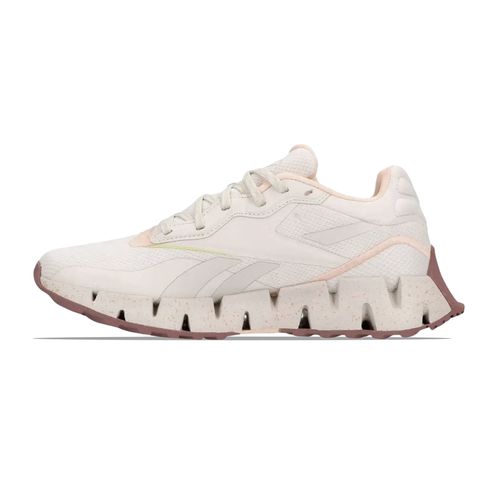 Zapatillas Mujer Reebok Zig Dynamica 4 Adventure