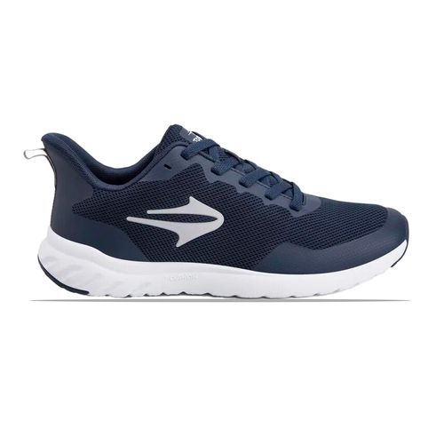 Zapatillas Hombre Topper Strong Pace III