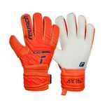 RGU198-NARANJA-1.jpg