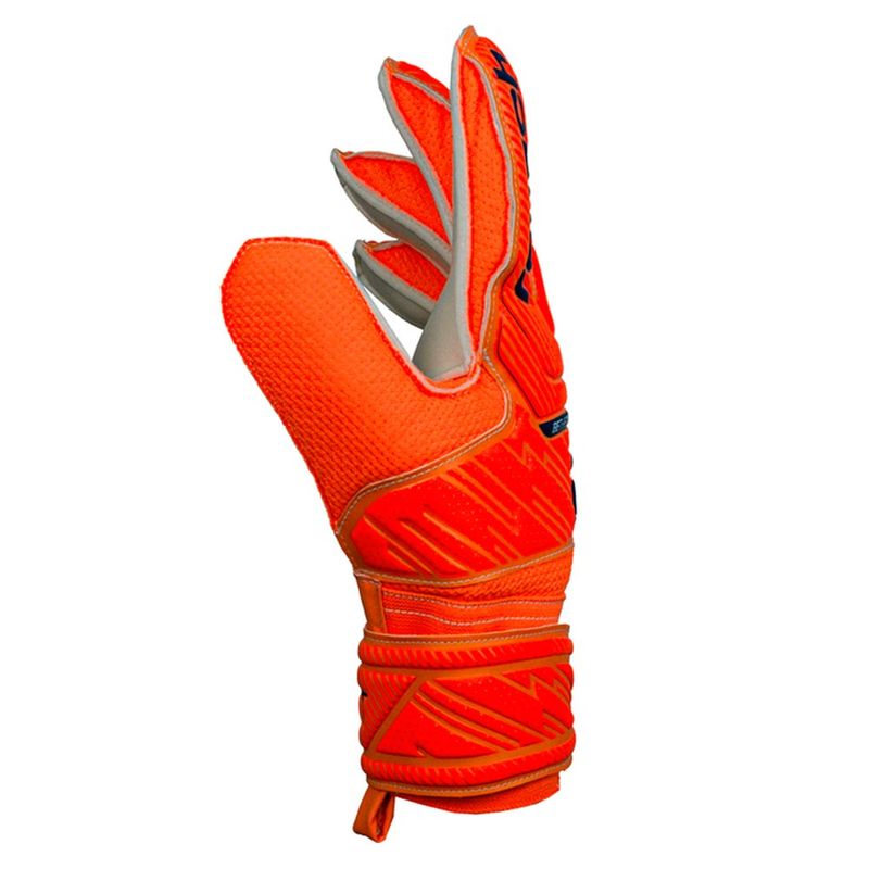 RGU198-NARANJA-3.jpg
