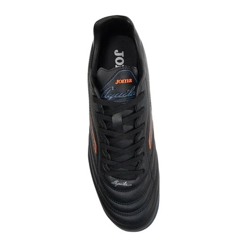 Botines Hombre Joma Aguila 2401