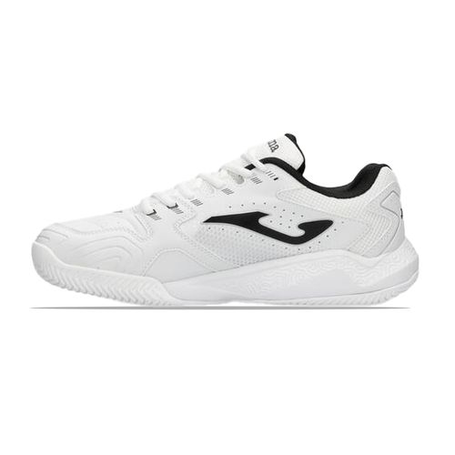 Zapatillas Hombre Joma Master 1000