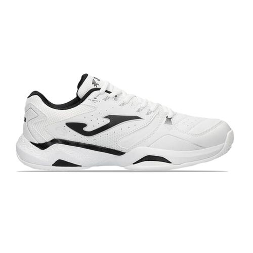 Zapatillas Hombre Joma Master 1000