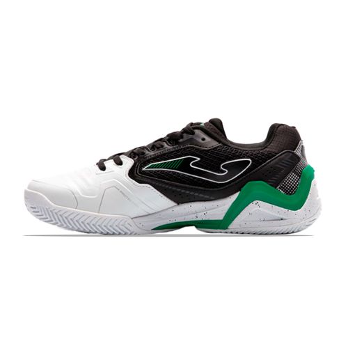 Zapatillas Hombre Joma Set Clay
