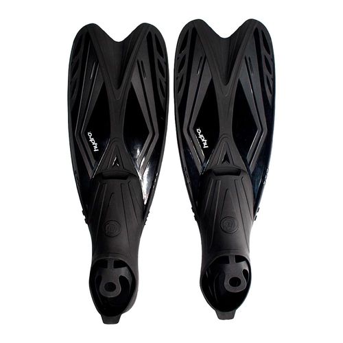 Pata De Rana Unisex Hydro 3.0