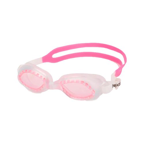 Antiparras Niños Hydro Generation 3.0