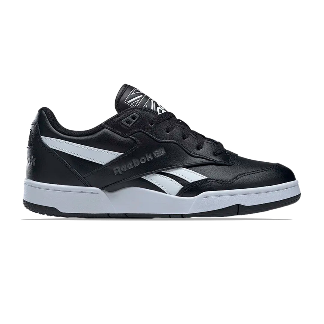 Zapatillas Reebok Bb 4000 Ii ON Sports Indumentaria y Calzado