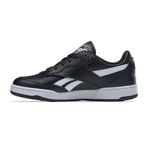 Zapatillas Reebok Bb 4000 Ii