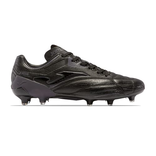 Botines Hombre Joma Score Micro Fg