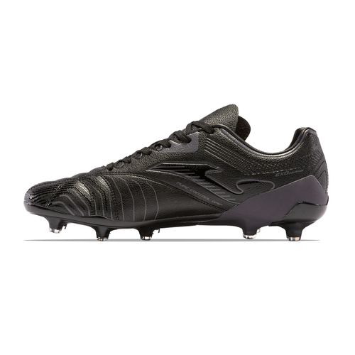 Botines Hombre Joma Score Micro Fg