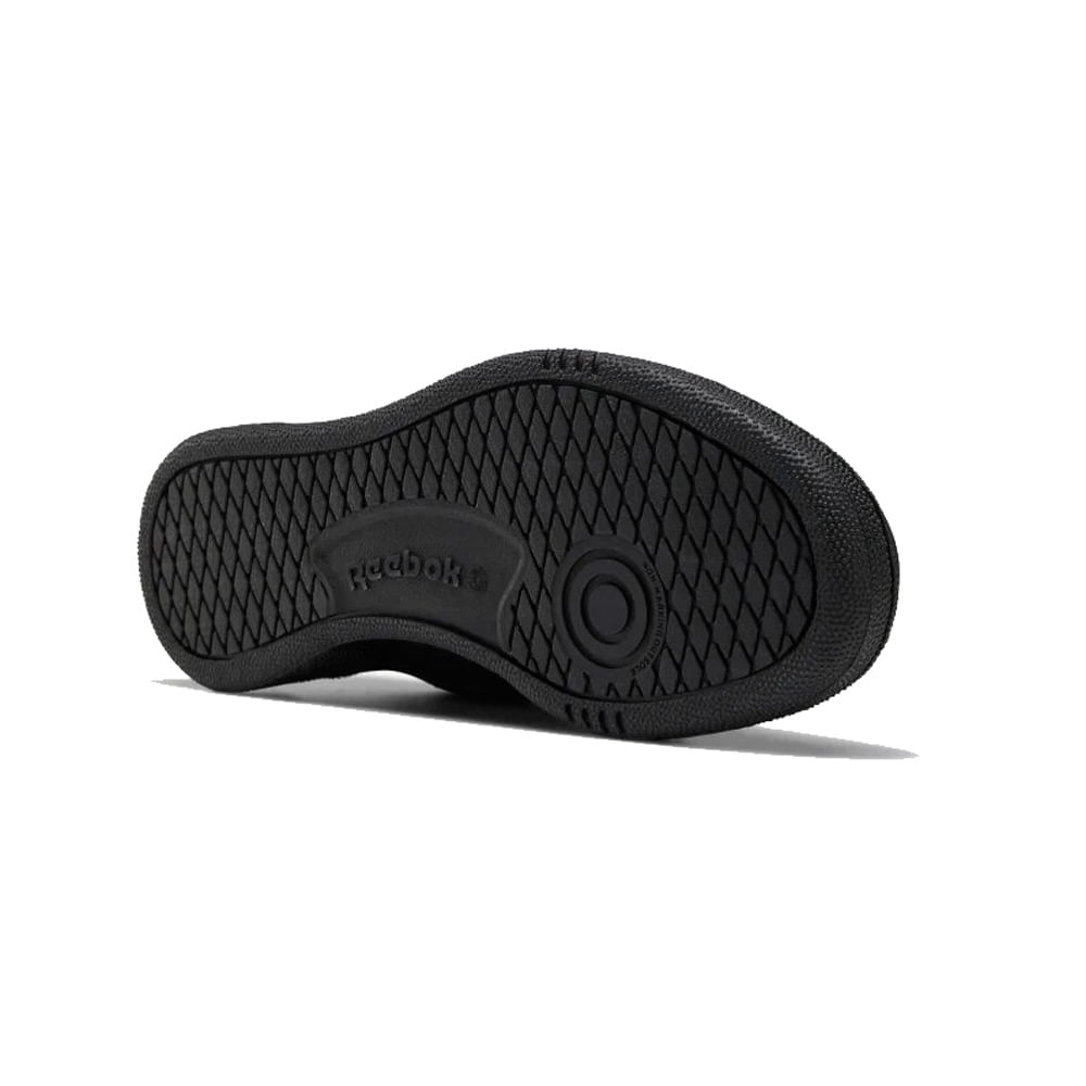 Zapatillas Reebok Club C 85 Ni os On Sports what-is-32-5-inches-in-cm-convert-32-5-in-to-cm-centimeters