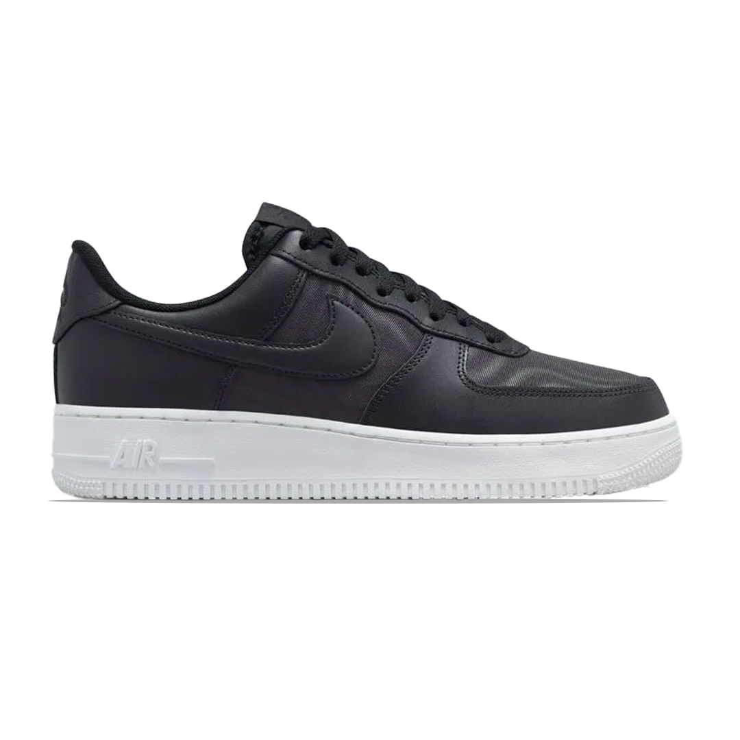 Zapatillas Hombre Nike Air Force 1 Lv8 - InStore