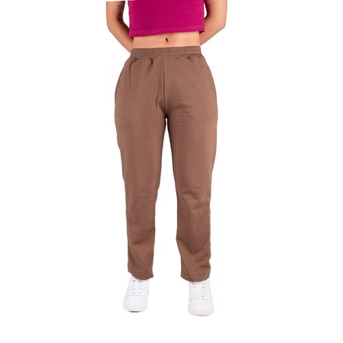 Pantalón Mujer Hifel Essential Chupin Sp