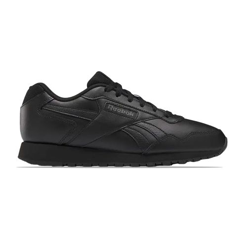 Zapatillas Hombre Reebok Glide