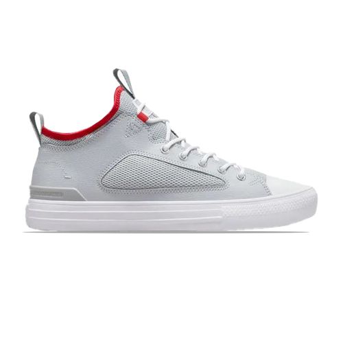 Zapatillas Converse Chuck Taylor Ultra Ox