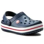 10998-NAVY-1.jpg