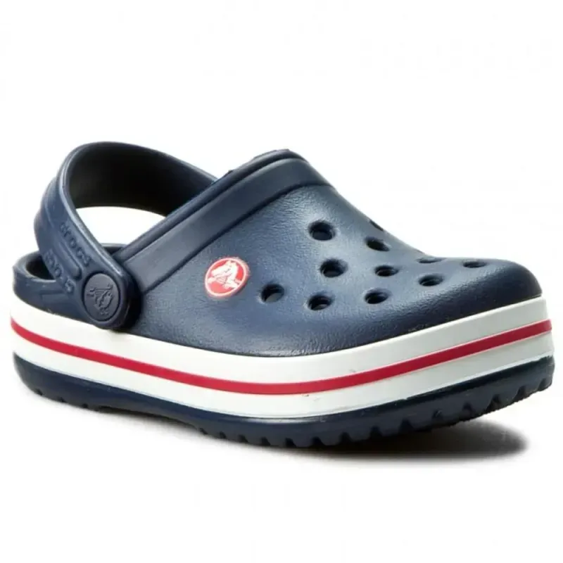 10998-NAVY-1.jpg