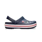 10998-NAVY-2.jpg