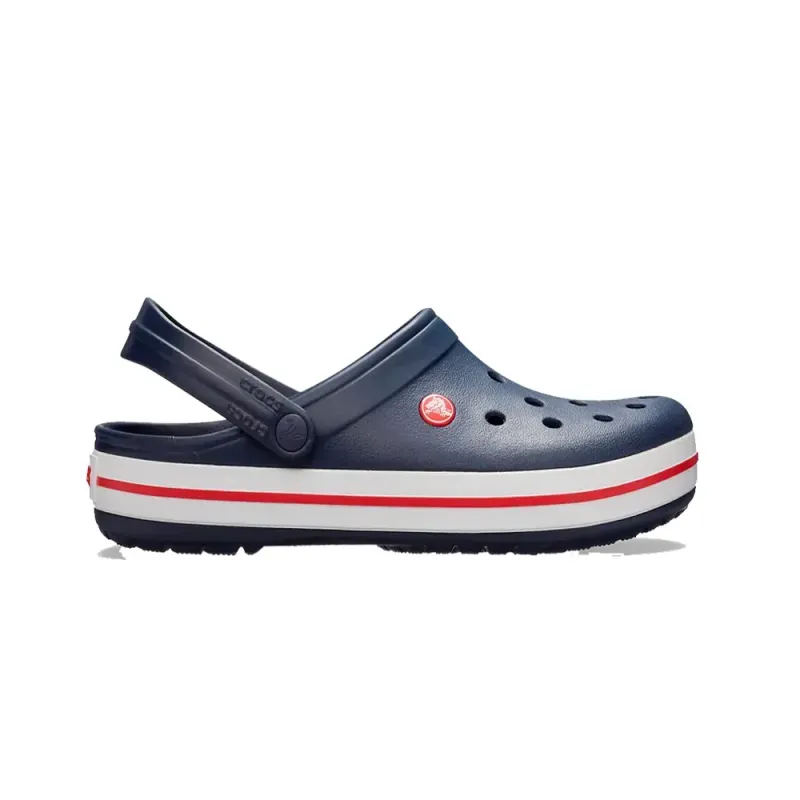 10998-NAVY-2.jpg
