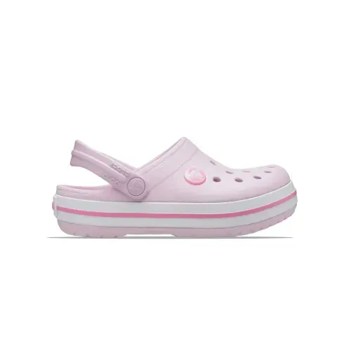 Crocs Niños Crocband