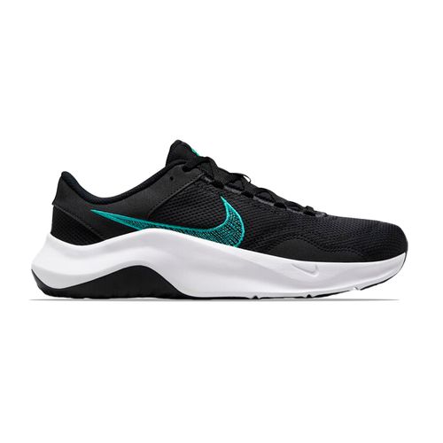 Zapatillas Hombre Nike Legend Essential 3