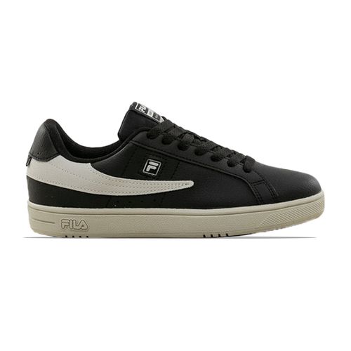 Zapatillas Mujer Fila Fx Court 70