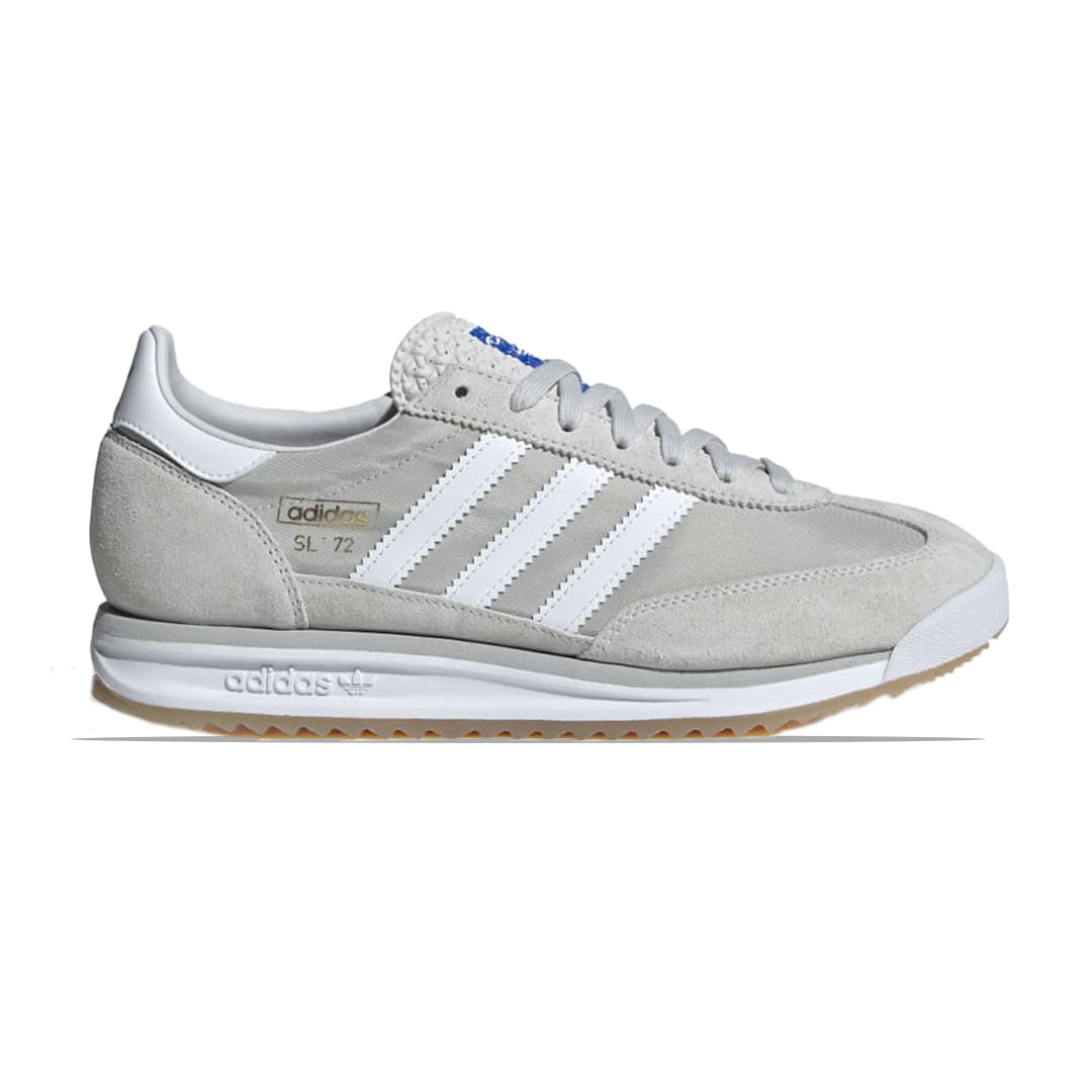 Bitto Properties Tenis Adidas Negro Bota Bitto Properties Adidas