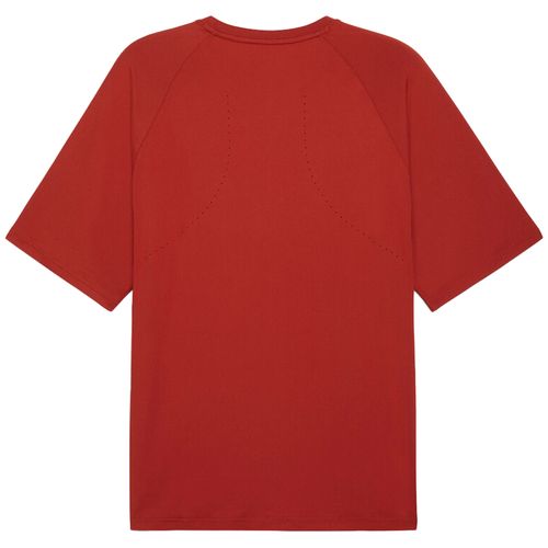 Remera Hombre Puma Cloudspun