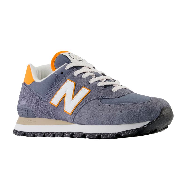 New balance palermo sucursales sales