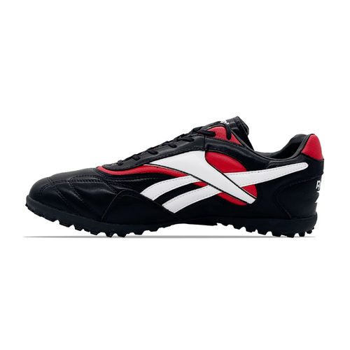 Botines Hombre Reebok Essence TF