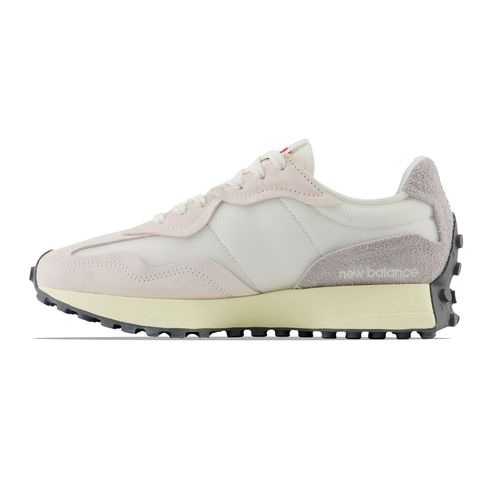 Zapatillas New Balance 327