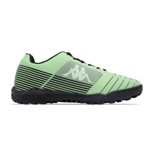 Netshoes puma hombre deals