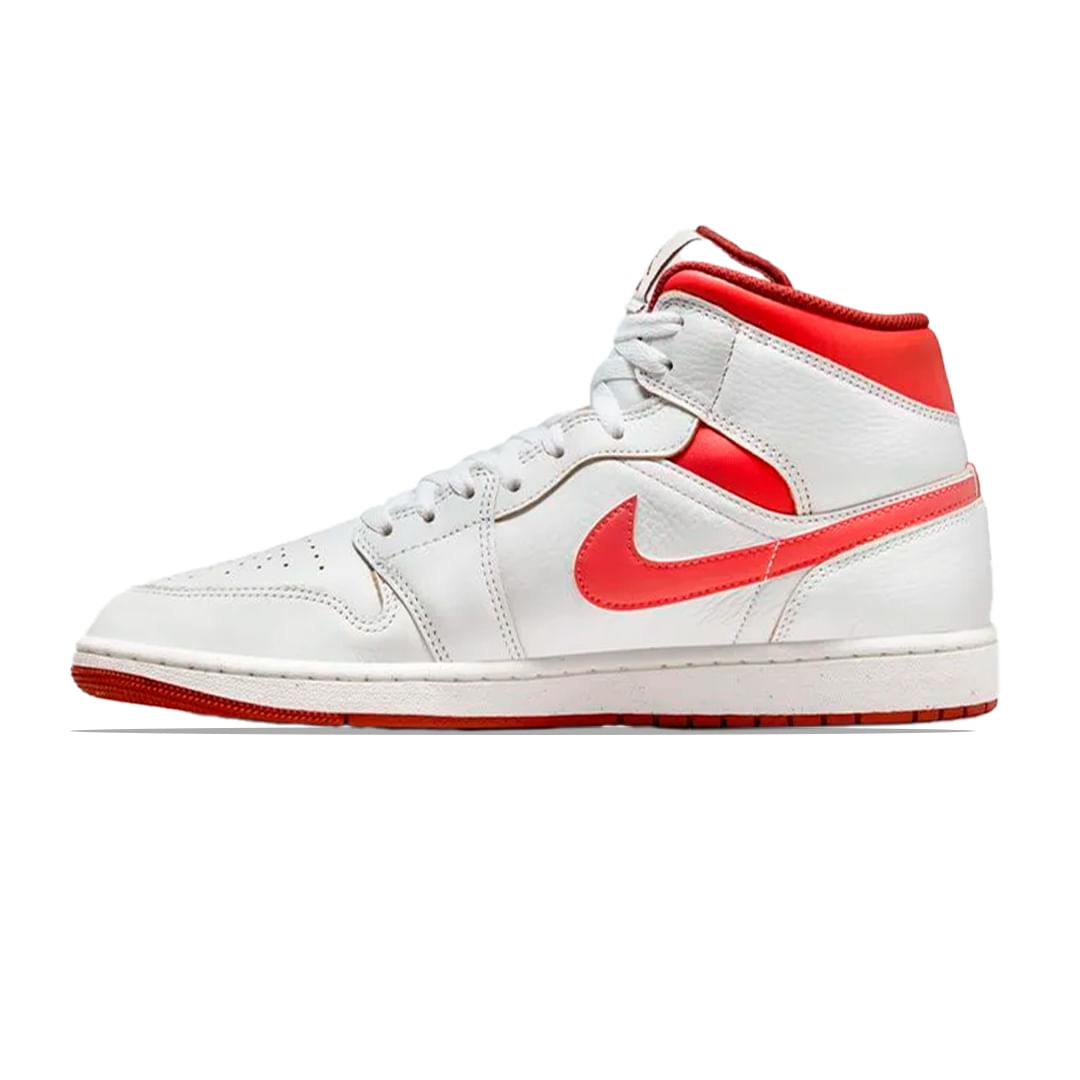 Zapatillas Hombre Nike Air Jordan Mid Se IN Store