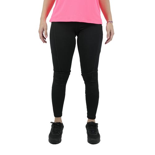 Calza Mujer Hifel Training II